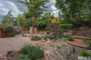 4761 Scenic Hill Cir, Reno, NV 89523 - Photo 7