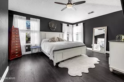 4761 Scenic Hill Circle, Reno, NV 89523 - Photo 33