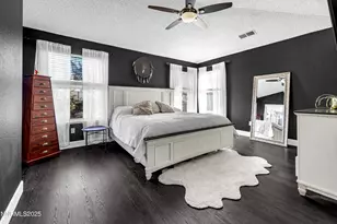 4761 Scenic Hill Cir, Reno, NV 89523 - Photo 33