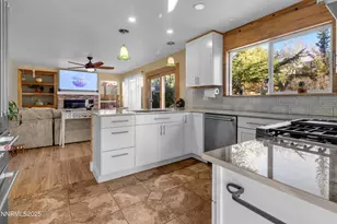 4761 Scenic Hill Cir, Reno, NV 89523 - Photo 19
