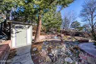 4761 Scenic Hill Cir, Reno, NV 89523 - Photo 53