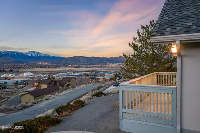 2323 Gentry Lane, Carson City, NV 89701 - Photo 9