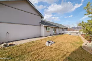 2323 Gentry Ln, Carson City, NV 89701 - Photo 37