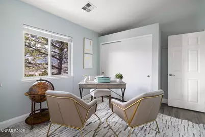 2323 Gentry Lane, Carson City, NV 89701 - Photo 19