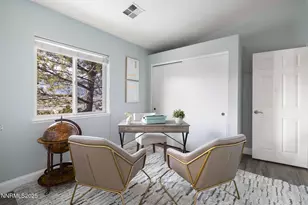 2323 Gentry Ln, Carson City, NV 89701 - Photo 19