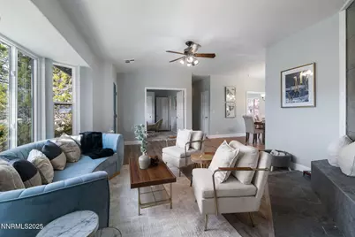 2323 Gentry Lane, Carson City, NV 89701 - Photo 13