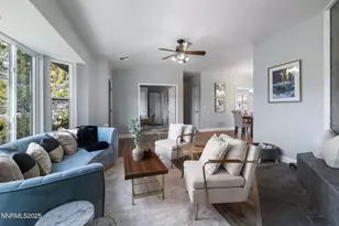 2323 Gentry Ln, Carson City, NV 89701 - Photo 13