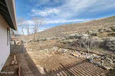 2323 Gentry Lane, Carson City, NV 89701 - Photo 39