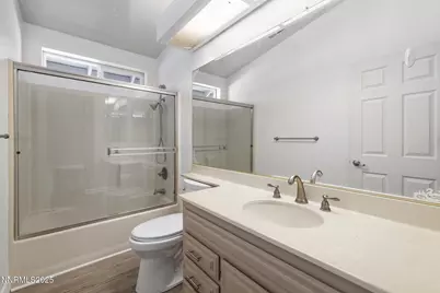 2323 Gentry Lane, Carson City, NV 89701 - Photo 23