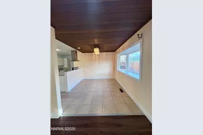 1885 Verano Drive, Sparks, NV 89431 - Photo 23