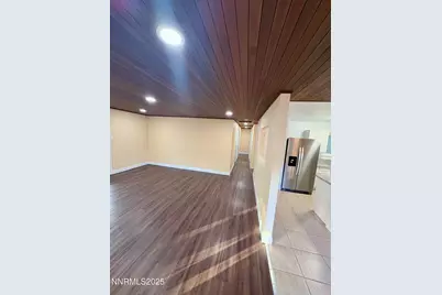 1885 Verano Drive, Sparks, NV 89431 - Photo 27