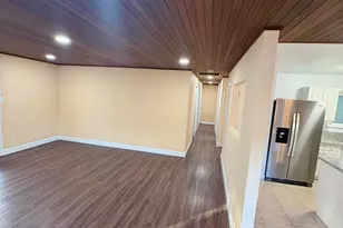 1885 Verano Dr, Sparks, NV 89431 - Photo 27