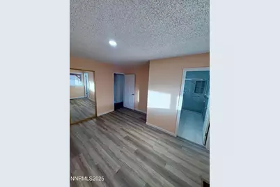 1885 Verano Drive, Sparks, NV 89431 - Photo 11