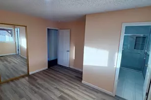 1885 Verano Dr, Sparks, NV 89431 - Photo 11