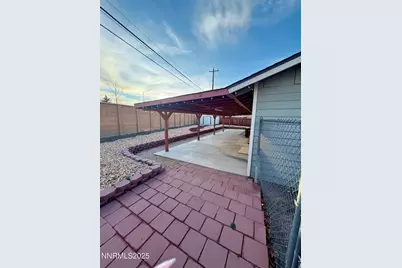 1885 Verano Drive, Sparks, NV 89431 - Photo 33