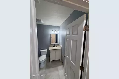 1885 Verano Drive, Sparks, NV 89431 - Photo 7