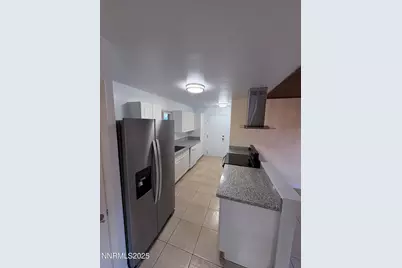 1885 Verano Drive, Sparks, NV 89431 - Photo 25