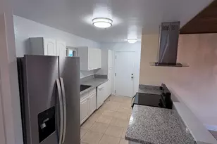 1885 Verano Dr, Sparks, NV 89431 - Photo 25