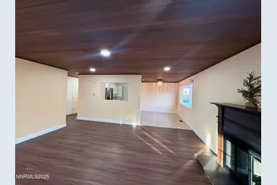 1885 Verano Drive, Sparks, NV 89431 - Photo 19