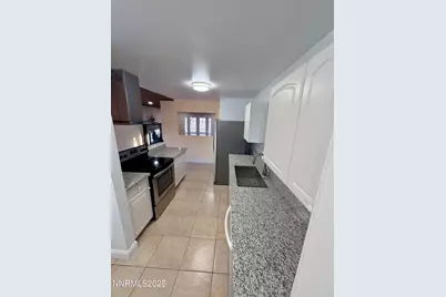 1885 Verano Drive, Sparks, NV 89431 - Photo 29