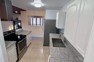 1885 Verano Dr, Sparks, NV 89431 - Photo 29