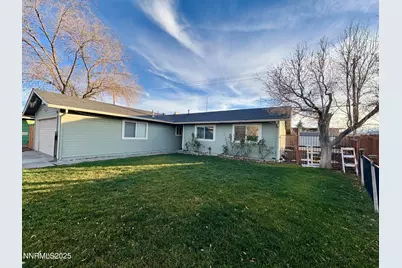 1885 Verano Drive, Sparks, NV 89431 - Photo 3