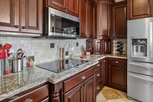 2990 Stuart St, Winnemucca, NV 89445 - Photo 15