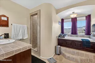 2990 Stuart St, Winnemucca, NV 89445 - Photo 31