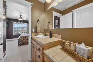 2990 Stuart St, Winnemucca, NV 89445 - Photo 45