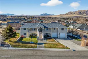 2990 Stuart St, Winnemucca, NV 89445 - Photo 1