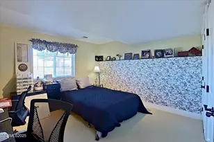 2990 Stuart St, Winnemucca, NV 89445 - Photo 59