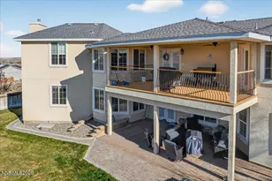 2990 Stuart St, Winnemucca, NV 89445 - Photo 7