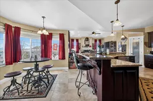 2990 Stuart St, Winnemucca, NV 89445 - Photo 17