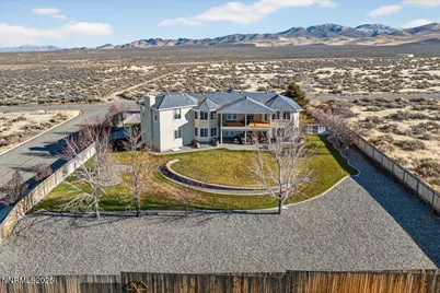 2990 Stuart Street, Winnemucca, NV 89445 - Photo 65