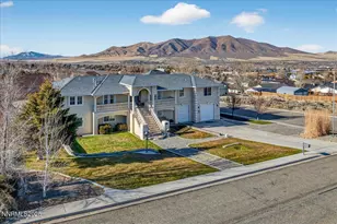 2990 Stuart St, Winnemucca, NV 89445 - Photo 3