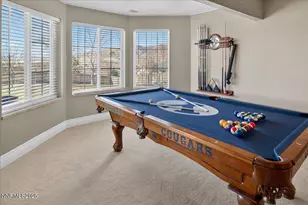 2990 Stuart St, Winnemucca, NV 89445 - Photo 53