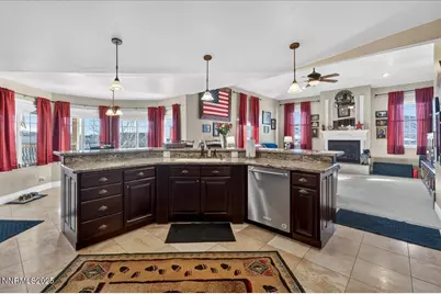 2990 Stuart Street, Winnemucca, NV 89445 - Photo 13