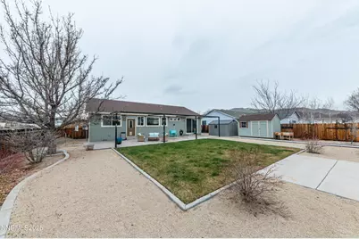 10 Curnow Springs Court, Sparks, NV 89436 - Photo 41