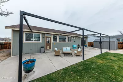 10 Curnow Springs Court, Sparks, NV 89436 - Photo 43