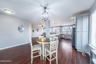 10 Curnow Springs Ct, Sparks, NV 89436 - Photo 13