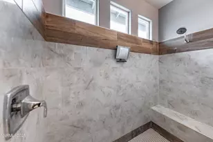 10 Curnow Springs Ct, Sparks, NV 89436 - Photo 29