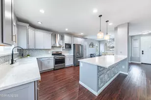 10 Curnow Springs Ct, Sparks, NV 89436 - Photo 17