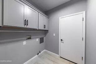 10 Curnow Springs Ct, Sparks, NV 89436 - Photo 45