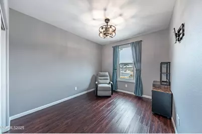 10 Curnow Springs Court, Sparks, NV 89436 - Photo 31