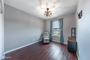 10 Curnow Springs Ct, Sparks, NV 89436 - Photo 31