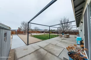 10 Curnow Springs Ct, Sparks, NV 89436 - Photo 33