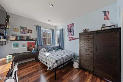 6790 Talmedge Circle, Sparks, NV 89436 - Photo 35