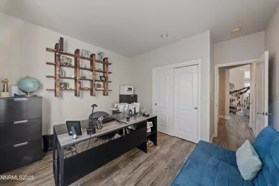 6790 Talmedge Circle, Sparks, NV 89436 - Photo 19