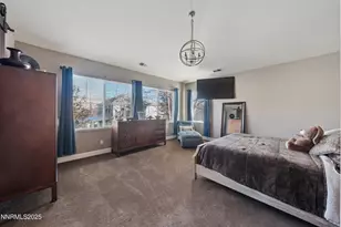 6790 Talmedge Cir, Sparks, NV 89436 - Photo 33