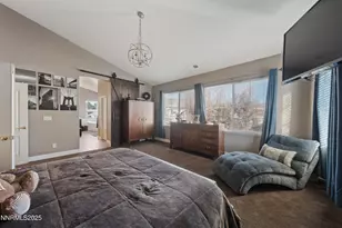 6790 Talmedge Cir, Sparks, NV 89436 - Photo 31